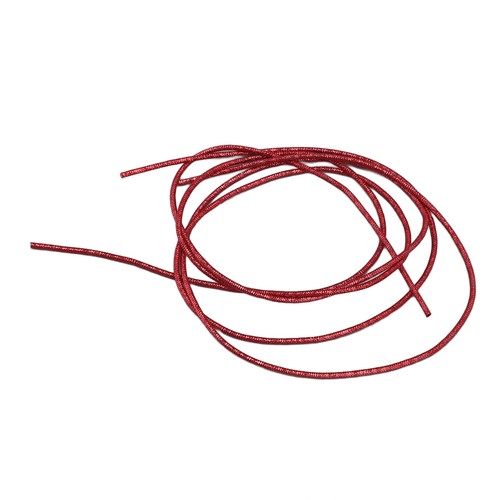 10 Packs Metallic Embroidery Thread Diameter 1mm Embroidery Floss Kit Part. - Picture 11 of 24