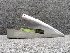 202-0021-2 (Use: 202-0021-502) Cessna 501 Stang Fairing Assembly Inbd LH 202-0021-2 (Use: 202-0021-502) Cessna 501 Stang Fairing Assembly Inbd LH