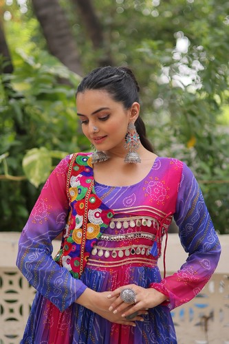 Braut Pakistaner Designer Hochzeit Salwar Indisch Party Kameez Damen Anzug - Bild 3 von 12