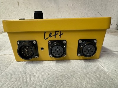 ADAPTALL-2 CUSTOM MOUNT 11C TOPCON RE 元箱 ADAPTALL-2 CUSTOM MOUNT 11C TOPCON RE 元箱 - メルカリ