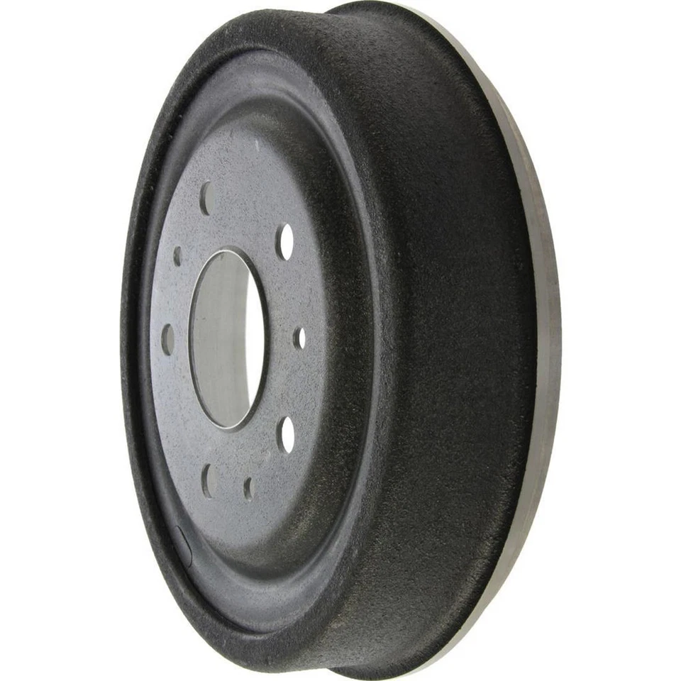 Tambor de freno trasero OE para Fiat 128 1976-1979 1,3 L Foto 3 de 4