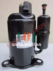 1PCS New For Compressor RH247VHLC DHL/FedEx