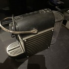 nespresso krups kapselmaschine XN 3005 Kaffeemaschine Kaputt, defekt