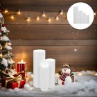 Foto 1 di 12