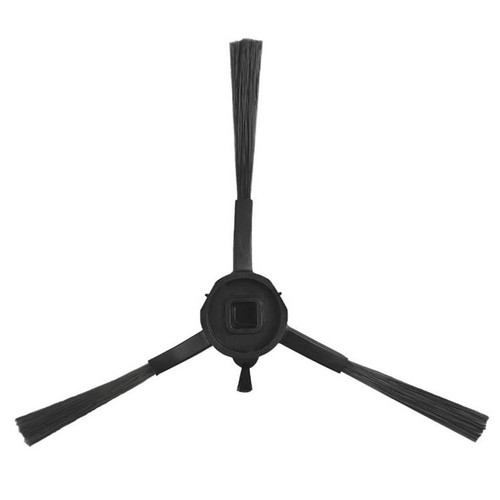 Filter Für 360 S8 S8 Plus Staubsauger Roboter Walzenbürste Hotel Weiß 6pcs/Set - Bild 21 von 48