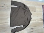 Bild 7 von 10