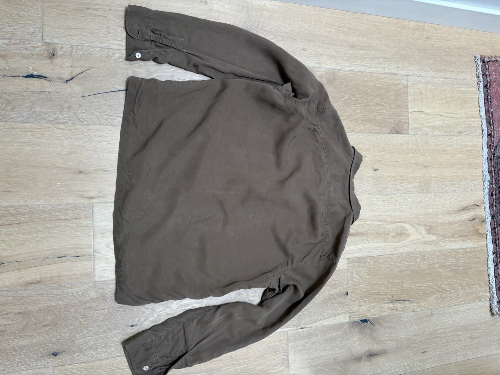 Bild 7 von 10