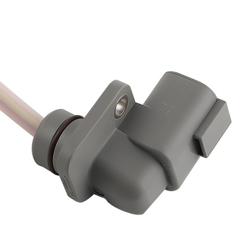 3x Fuel Injector Wiring Harness Kit For Dodge Cummins 5.9L 2003-2005 3966805 New - Picture 8 of 9