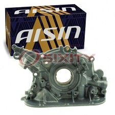 AISIN OPT-022 Engine Oil Pump for OPTO35 OPT022 OP-242 M242 224-43612 wf