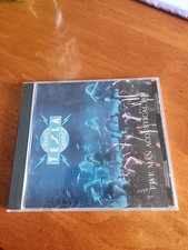 5 Man Acoustical Jam by Tesla (CD, 1990)