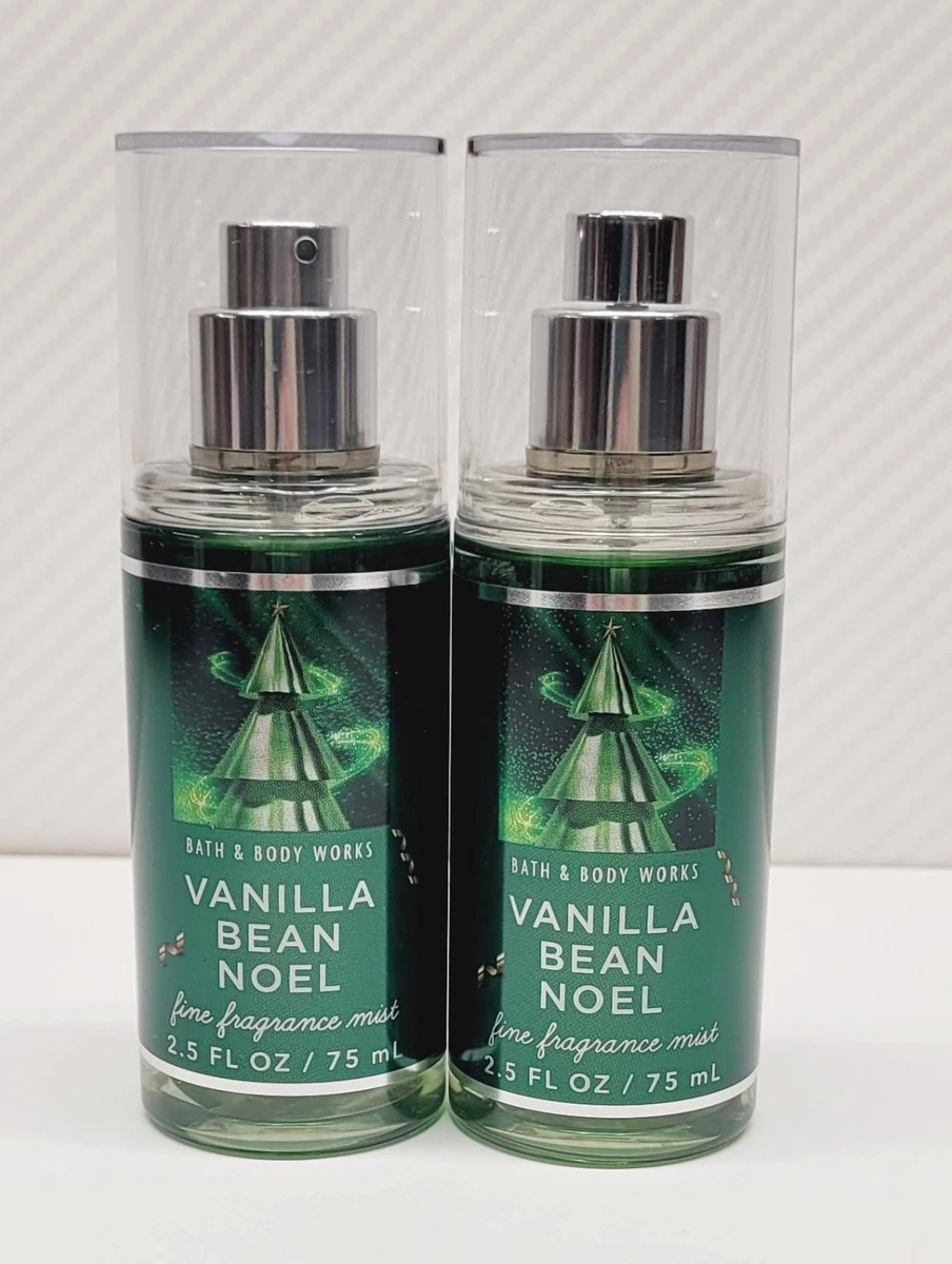 【スィート系セット】Bath&bodyworks トラベルミストセット５個 Bath & Body Works Travel Size Bath Sets & Kits for sale | eBay