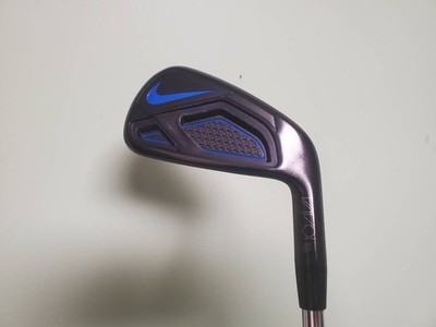 クラブ NIKE - NIKE VAPOR FLY PRO 4I Nike VAPOR FLY Pro Iron 4 Project 95 Flex-S No Grip Golf