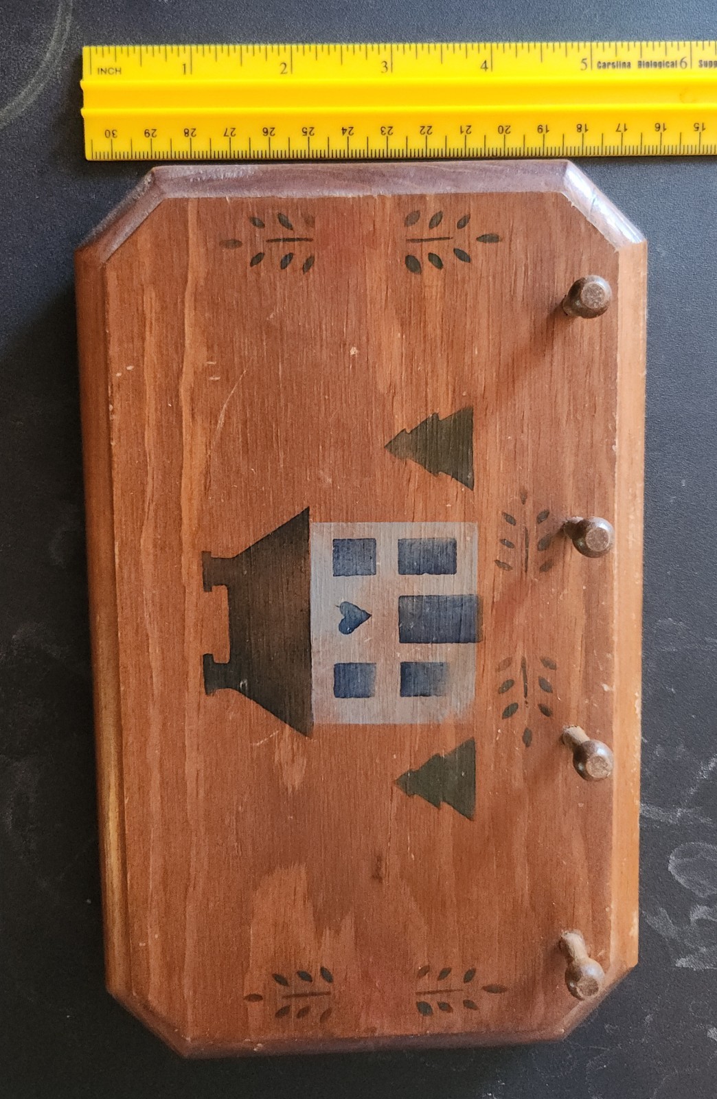 Picture 5 of 6