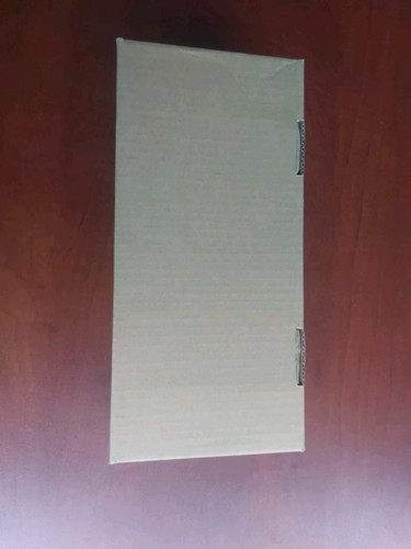 Xerox, #113R459, Drum Cartridge for WorkCentre Pro 665 / 685 / 765 / 785 - Photo 3/6