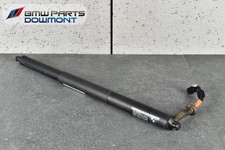 BMW X1 F48 Spindeltrieb Heckklappe Spindle Drive Trunk Original 7481807