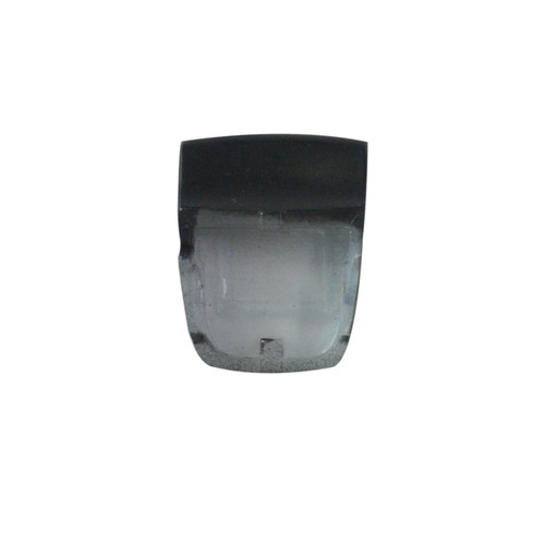 Auto Window Master Switch Button Cover Cap No.1 For Aston Martin DBX 2017-2023 - Picture 3 of 14