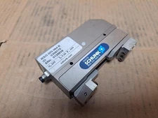 Schunk Robotic Gripper Part No WSG 025-064-B 306170