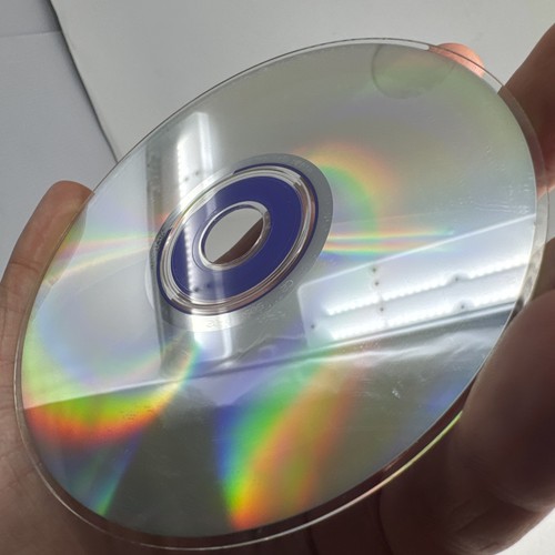 Macromedia Dreamweaver 4 for Windows 95/98 - SERIAL # Number CD Software - Picture 4 of 4