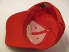 Bild 7 von 11