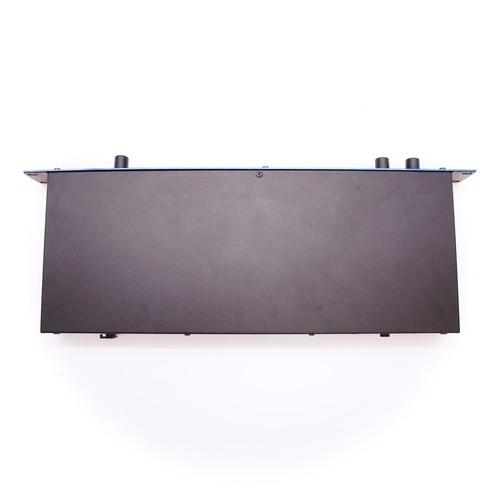 BOSS SX-700 Studio Effects Processor With Power Supply Made in Japan ZI31156 - Picture 10 of 12