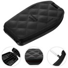 2 Pcs Windschutzscheiben Reinigungsbürste Windschutzscheiben-reinigungsbürste