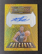 2023-24 Panini Obsidian Basketball Checklist Guide in-content 18