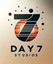 day7studios