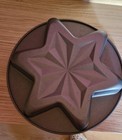 Bild 3 von 4