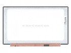 Écran LED 16.1'' BOE NV161FHM-NY3 V3.0 1920X1080 Mat 40 Broches 144Hz
