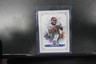 2023 Topps Motif Doug Flutie Base