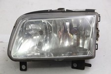 Scheinwerfer VW POLO 6N2 links 6N1941017AB 07-2001