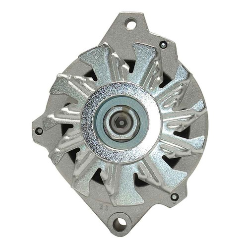 For Buick Century Skylark Oldsmobile Cutlass Ciera 1992 Alternator DAC
