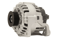 Lichtmaschine Generator FüR Audi Skoda VW A4 B6 Avant Cabriolet B7 A6 C5 Allroad