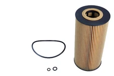 FOR MAXGEAR 26-0018 OIL FILTER