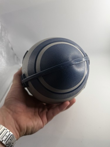 Hasbro Cowboys Nerf Fútbol Climático Blitz De Colección Fútbol Dallas Cowboys - Imagen 6 de 7