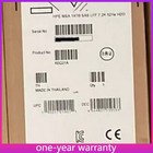 R0Q21A P11785-001 HPE MSA 14TB SAS 12G Midline 7.2K LFF 3.5" 512e HDD Hard Drive