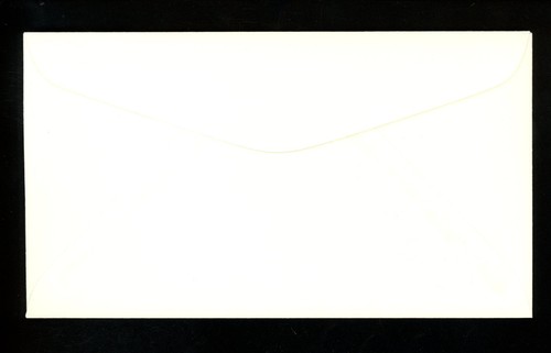 Postal History UN FDC NY #930c Artcraft Coin Flag Series Viet Nam 2007 - Picture 2 of 2