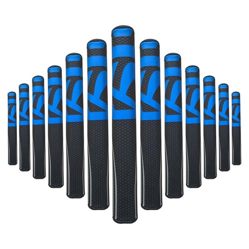 1Pc Putter Grip Golf Replacement Grip Golf Club Grip Lightweight Golf 3.0 Grip - Picture 7 of 27
