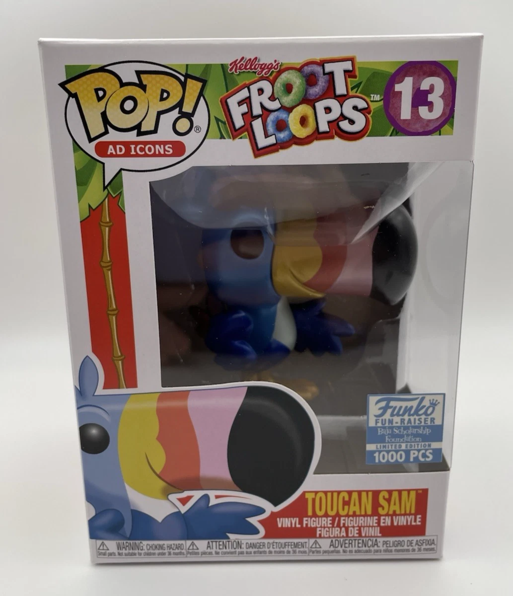 Preços baixos em Tucano Sam | eBay