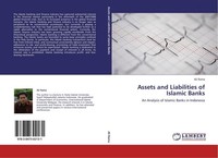 Assets And Liabilities Of Islamic Banks Ali Rama