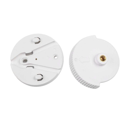 Installation Process Baby Monitor Long-lasting Support Reliable Monitoring - Afbeelding 9 van 12
