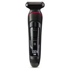 beurer MN9X Haarschneider