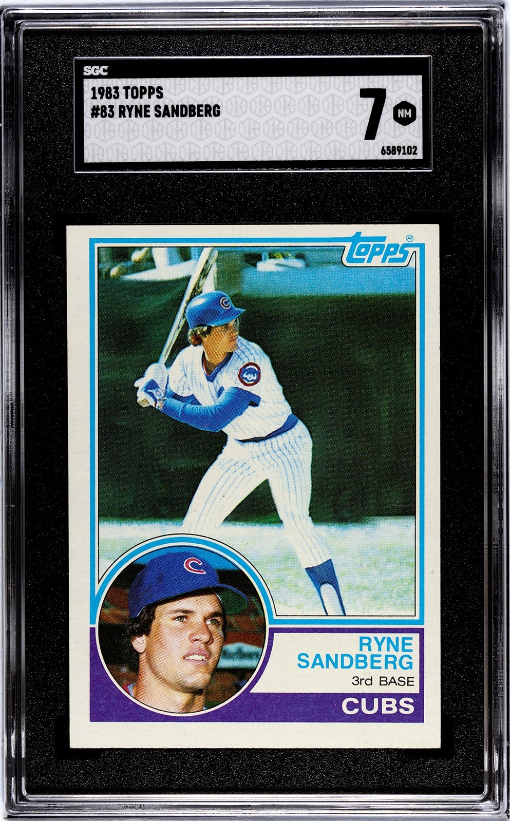 Ebay Item For Sale