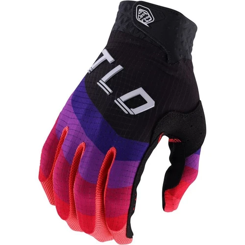 Troy Lee Designs 2024 Air Gloves - A1 Reverb LE