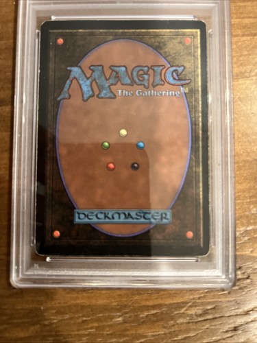 Royal Assassin Limited Edition - Beta Edition Regular - Picture 5 of 7