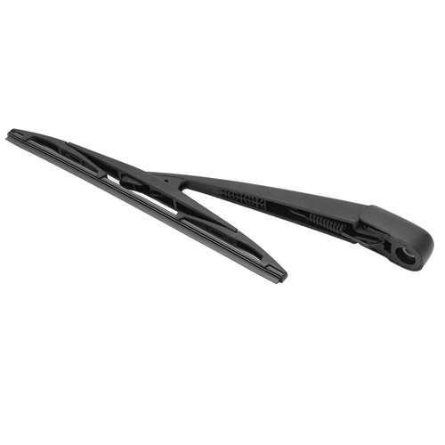 Heckscheibenwischer Arm Blade Set 656666 Ersatzteile Für CRV CRV - Bild 5 von 22