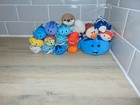 Bild 4 von 23