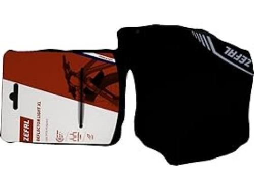 Zefal Deflector Lite XL cycle bike mudguard - Picture 9 of 9
