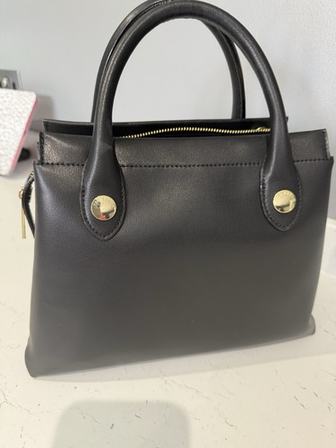 Ted Baker Women's Small Tote Bag - Picture 2 of 5