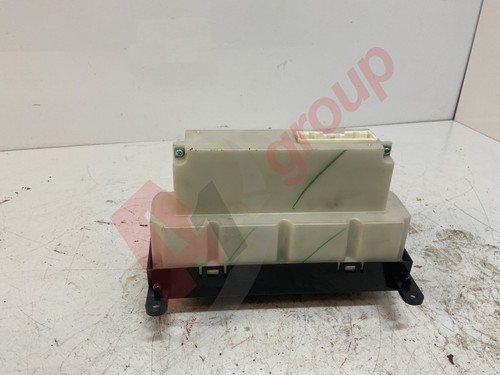 NISSAN QASHQAI +2 360 J10 2010-2014 HEATER CONTROLS 7612830076 - Picture 7 of 22